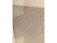 poltrons frau modello armonia prezzo speciale