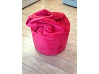 pouf doimo salotti sacco oscar