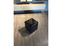 POUF POGGIAPIEDI