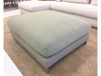 pouf molteni scontato Reversi rimini