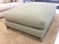 pouf molteni scontato Reversi milano