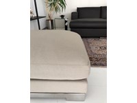 pouf molteni Reversi scontato