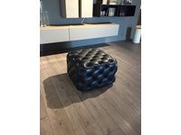 POUF SACCO
