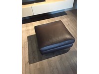 POUF MODERNI