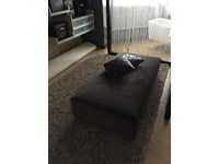POUF DIVANO