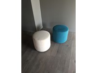 POUF CONTENITORE