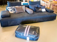 pouff-stripe-desiree-divano