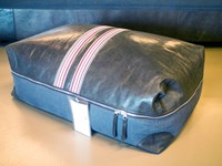 pouff-stripe-desiree
