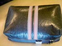 pouff-stripe-desiree-front
