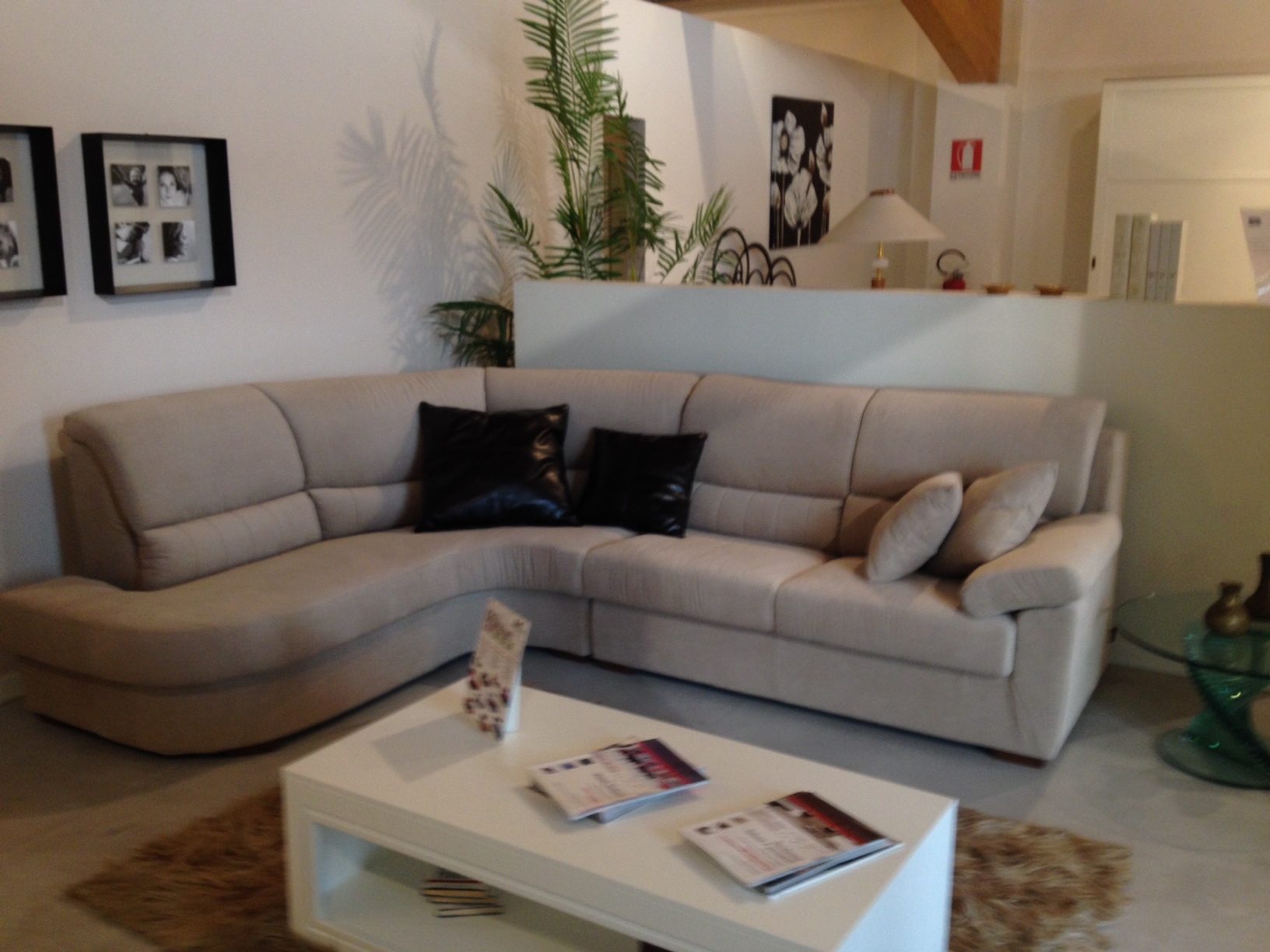 Salotto Ad Angolo - Home Design E Interior Ideas - Refoias.net Salotto Ad Angolo - Home Design E Interior Ideas - Refoias.net