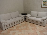 PIUMA