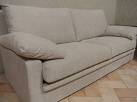 SALOTTO MOD.