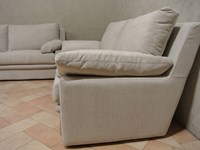 SALOTTO MOD.