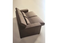 Samoa divano modello Glint
