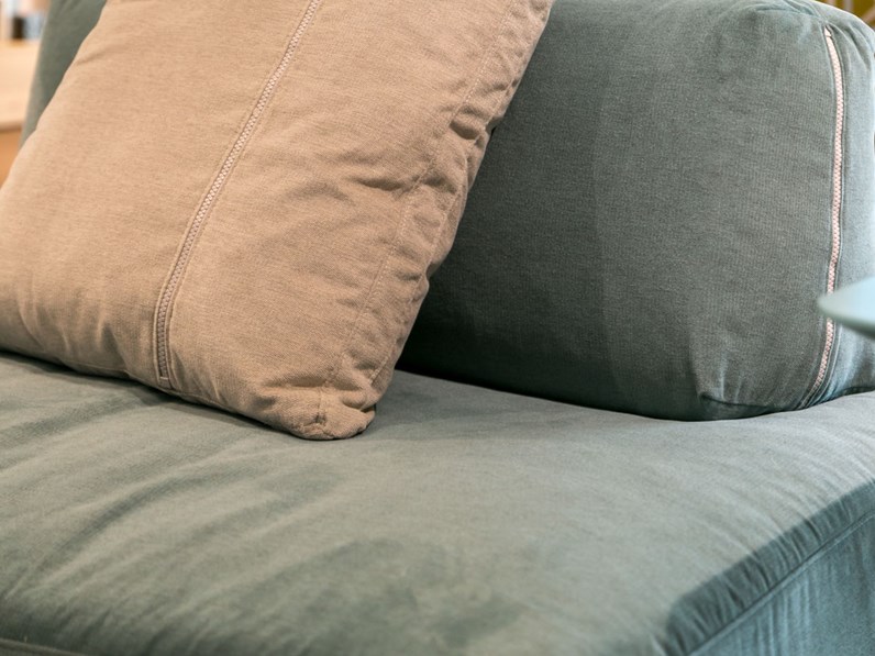 Sanders Ditre Italia 35 Sconto Color Carta Da Zucchero