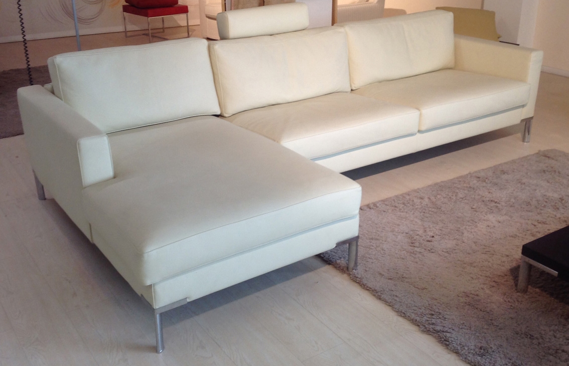 Divani angolari shabby chic: bagno shabby chic ikea avienix for ...