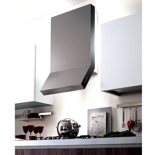Prezzi elettrodomestici cappe in offerta Cappe aspiranti moderne