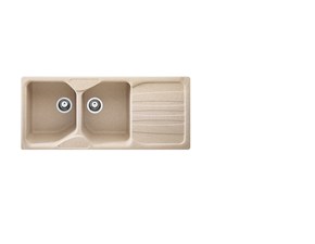 Le grandi occasioni di FRANKE SCONTATE -50% / -60% Le grandi occasioni di FRANKE SCONTATE -50% / -60%