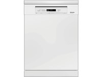 Lavastoviglie Miele libera installazione