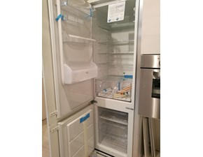 Le grandi occasioni di REX ELECTROLUX SCONTATE -50% / -60% Le grandi occasioni di REX ELECTROLUX SCONTATE -50% / -60%