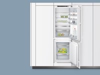 Frigo Siemens 2