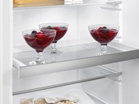 Frigo Siemens 3