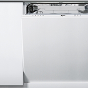 whirlpool w 77 2 whirlpool prezzi outlet offerte e sconti whirlpool w 77 2 whirlpool prezzi outlet offerte e sconti