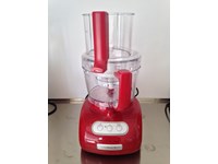 Food Processor Artisan, Kitchen Aid, scontato del 53%