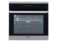 FORNO OIM25601X