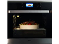 FORNO OIM25901X