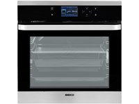 FORNO OIM25901X