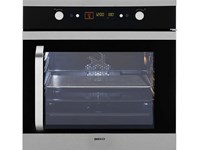 forno OIM25500XR