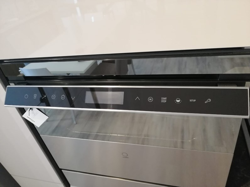 casus efsane vaaz forno incasso scholtes - living-outloud.com
