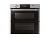 Forno di qualità Nv75n5671rs Samsung a prezzo ribassato