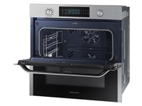 Forno di qualità Nv75n5671rs Samsung a prezzo ribassato