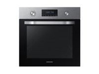 Forno di Samsung OFFERTA OUTLET