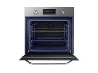 Forno di Samsung OFFERTA OUTLET