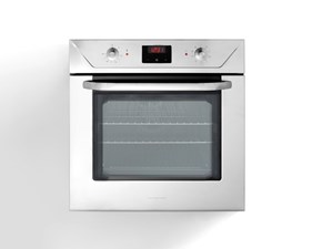 Le scontistiche di ALPES INOX OUTLET -50% / -60% Le scontistiche di ALPES INOX OUTLET -50% / -60%
