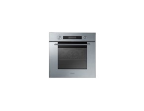 ELETTRODOMESTICI forno - SCONTATI in Outlet ELETTRODOMESTICI forno - SCONTATI in Outlet