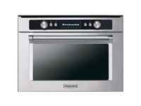 Forno Kitchen aid OFFERTA OUTLET