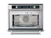 Forno Kitchen aid OFFERTA OUTLET