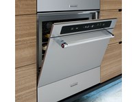 Forno Kitchen aid OFFERTA OUTLET
