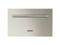 Forno Kitchen aid OFFERTA OUTLET