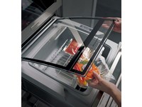 Forno Kitchen aid OFFERTA OUTLET