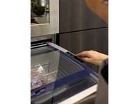Forno Kitchen aid OFFERTA OUTLET