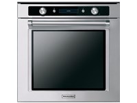 Forno Kitchenaid modello KOHCP 60601