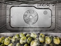 Forno Ḿele a prezzo ribassato