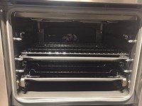 OFFERTA FORNO