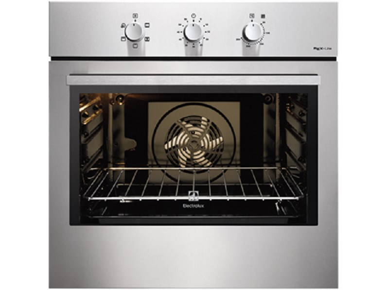 iki hafta bir Zamanlar Unite rex electrolux fr53g forno da incasso a 60 cm  - greenline52.com