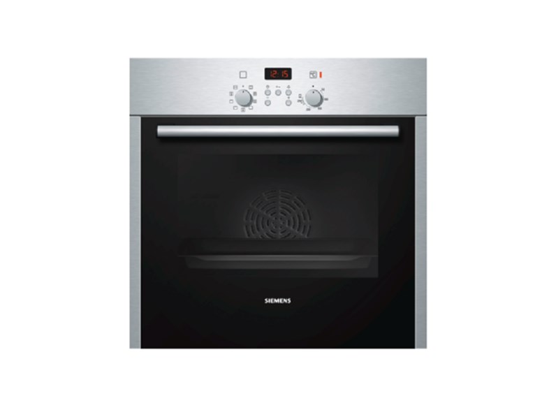 التهديد باونتي ظالم ricambi forno siemens amazon - levincosmetology.com